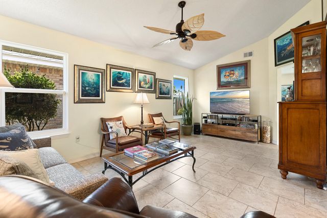 4643 Windstarr Drive, Destin, FL 32541