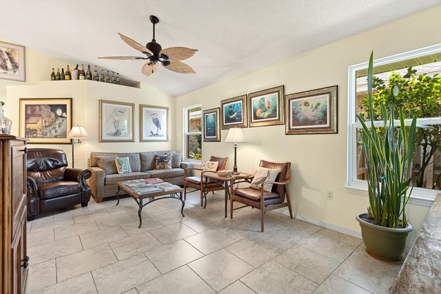 4643 Windstarr Drive, Destin, FL 32541