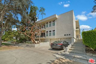 833 15th Street, Santa Monica, CA 90403