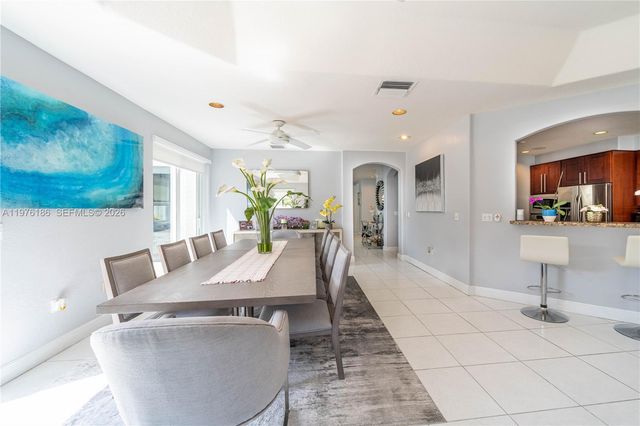 1547 Mariner Way 0, Hollywood, FL 33019