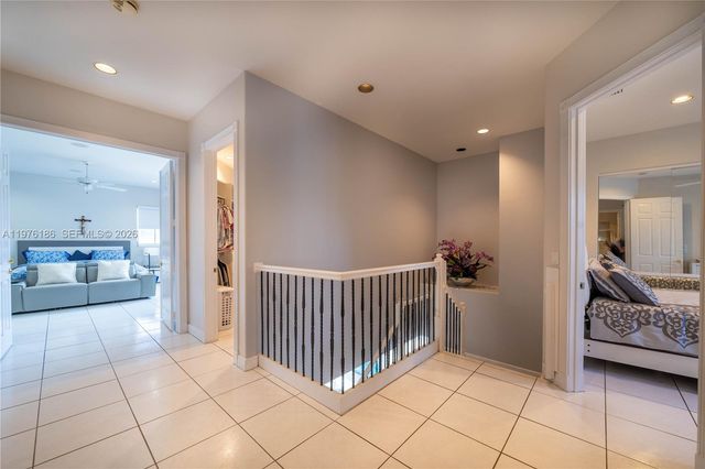 1547 Mariner Way 0, Hollywood, FL 33019