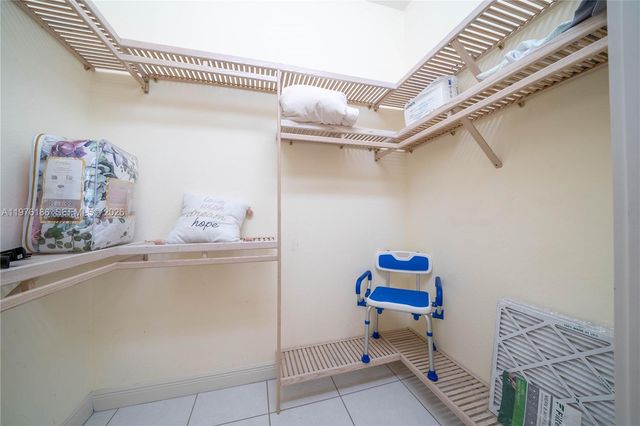 1547 Mariner Way 0, Hollywood, FL 33019