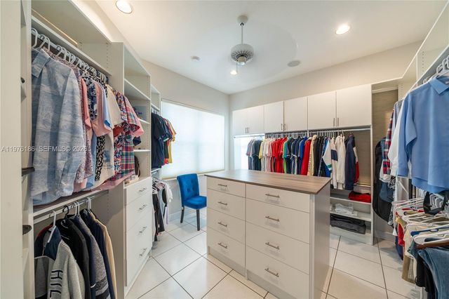 1547 Mariner Way 0, Hollywood, FL 33019