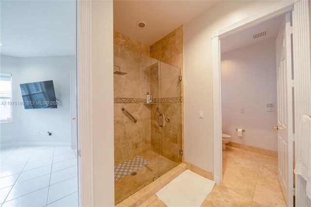 1547 Mariner Way 0, Hollywood, FL 33019