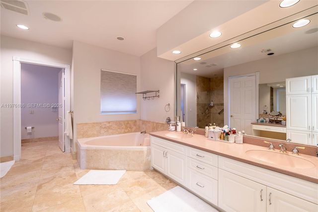 1547 Mariner Way 0, Hollywood, FL 33019