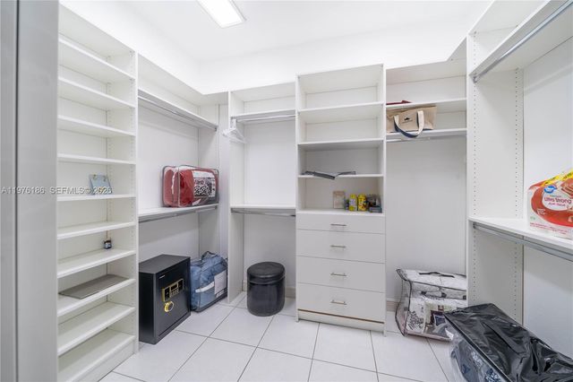 1547 Mariner Way 0, Hollywood, FL 33019