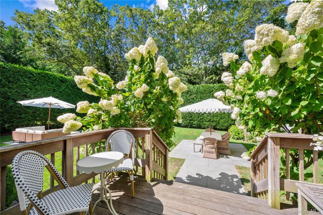 5 Oak Drive, Sag Harbor, NY 11963