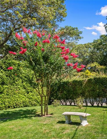 5 Oak Drive, Sag Harbor, NY 11963