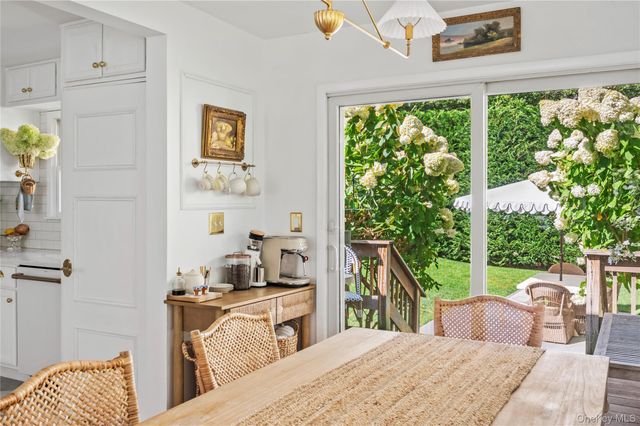 5 Oak Drive, Sag Harbor, NY 11963