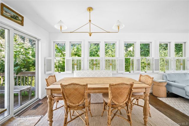 5 Oak Drive, Sag Harbor, NY 11963