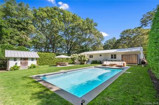 5 Oak Drive, Sag Harbor, NY 11963