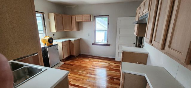 805 High Street, Manistee, MI 49660