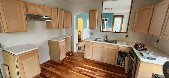 805 High Street, Manistee, MI 49660