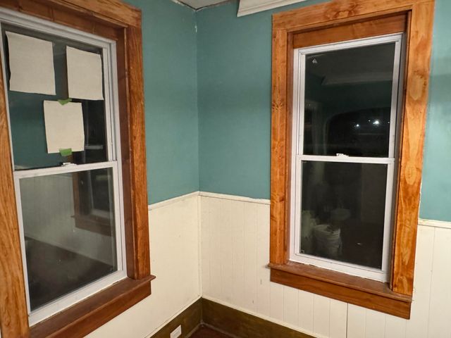 805 High Street, Manistee, MI 49660