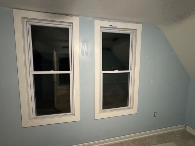 805 High Street, Manistee, MI 49660