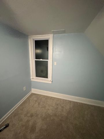 805 High Street, Manistee, MI 49660