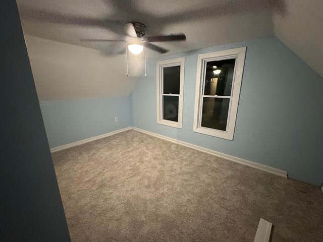 805 High Street, Manistee, MI 49660