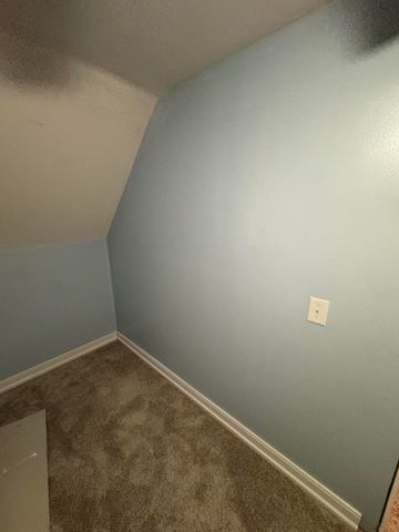 805 High Street, Manistee, MI 49660