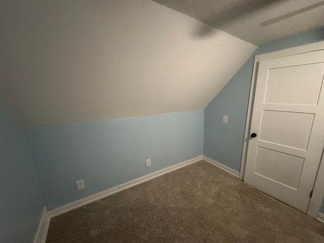 805 High Street, Manistee, MI 49660