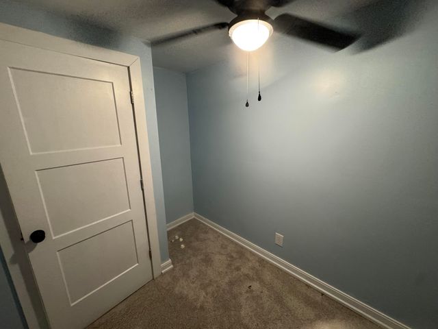 805 High Street, Manistee, MI 49660