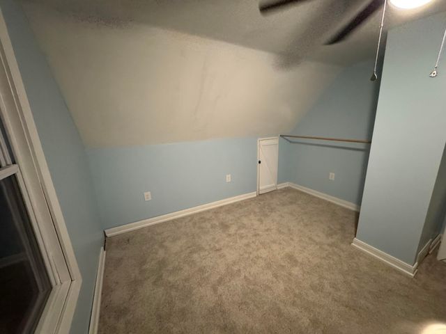 805 High Street, Manistee, MI 49660