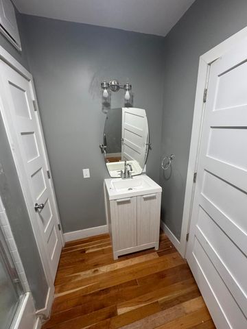 805 High Street, Manistee, MI 49660