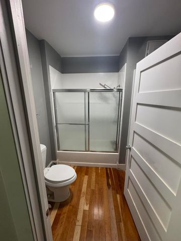 805 High Street, Manistee, MI 49660