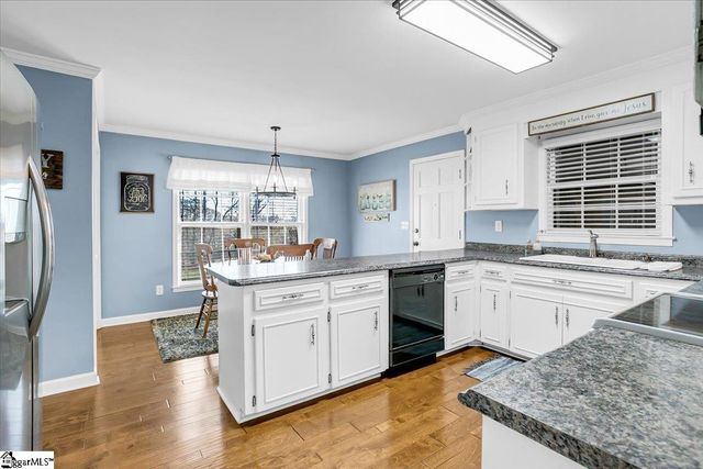 102 Del Riso Circle, Easley, SC 29642