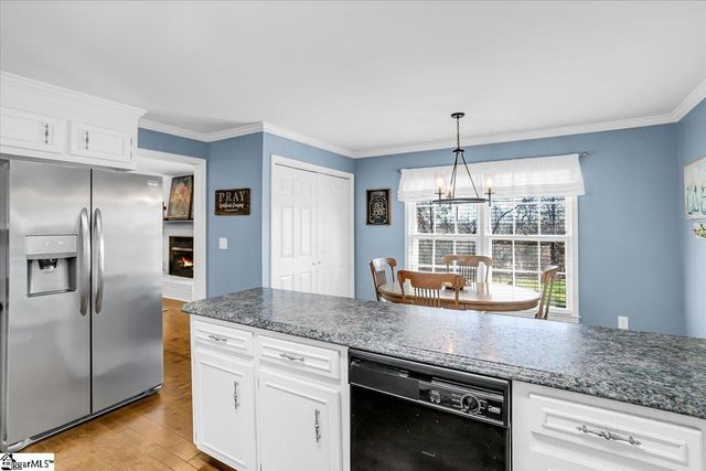 102 Del Riso Circle, Easley, SC 29642