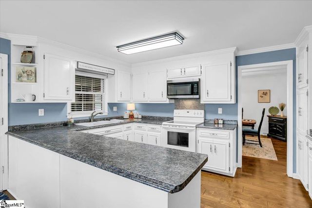 102 Del Riso Circle, Easley, SC 29642