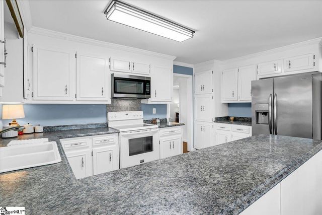 102 Del Riso Circle, Easley, SC 29642