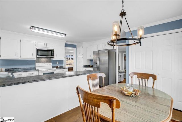 102 Del Riso Circle, Easley, SC 29642