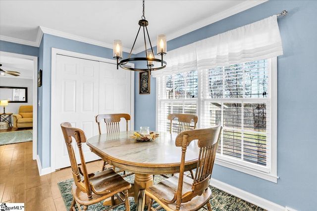 102 Del Riso Circle, Easley, SC 29642