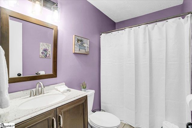 102 Del Riso Circle, Easley, SC 29642