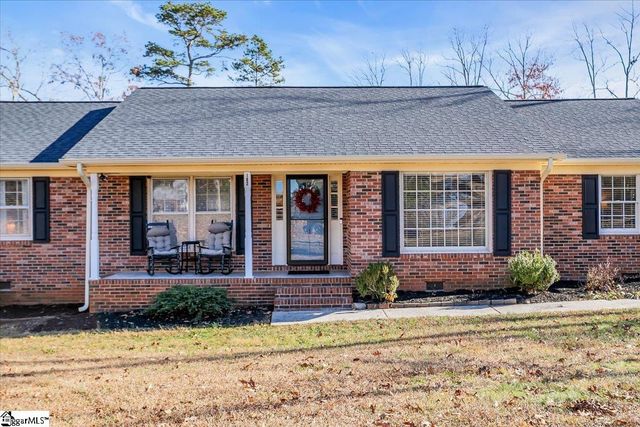 102 Del Riso Circle, Easley, SC 29642