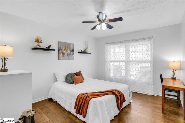 102 Del Riso Circle, Easley, SC 29642