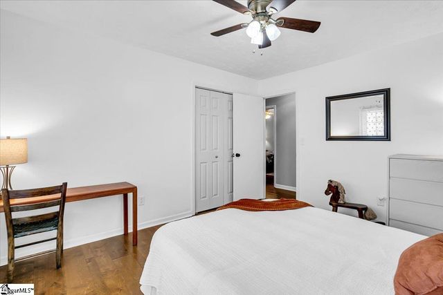 102 Del Riso Circle, Easley, SC 29642