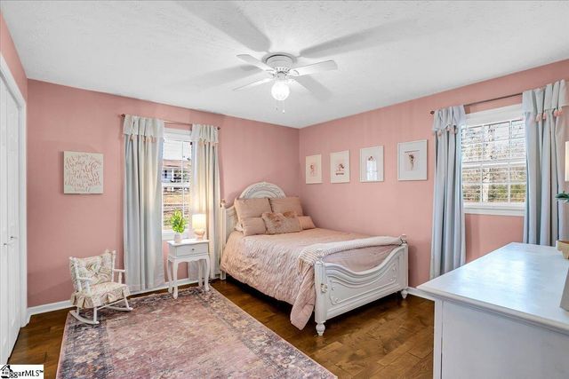 102 Del Riso Circle, Easley, SC 29642