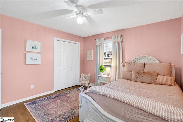 102 Del Riso Circle, Easley, SC 29642