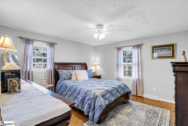 102 Del Riso Circle, Easley, SC 29642