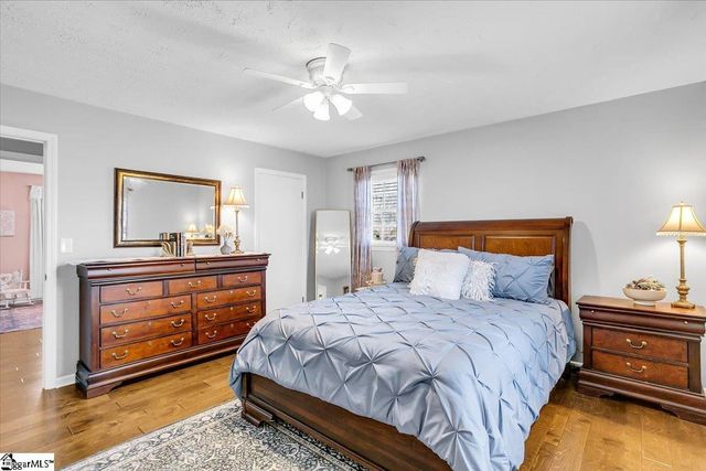 102 Del Riso Circle, Easley, SC 29642