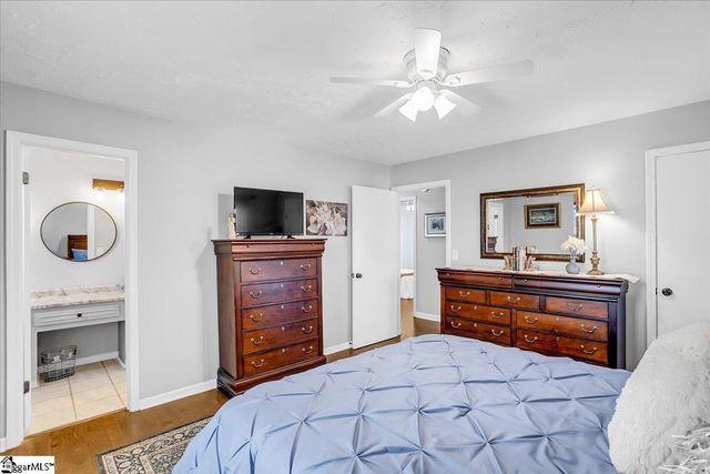 102 Del Riso Circle, Easley, SC 29642