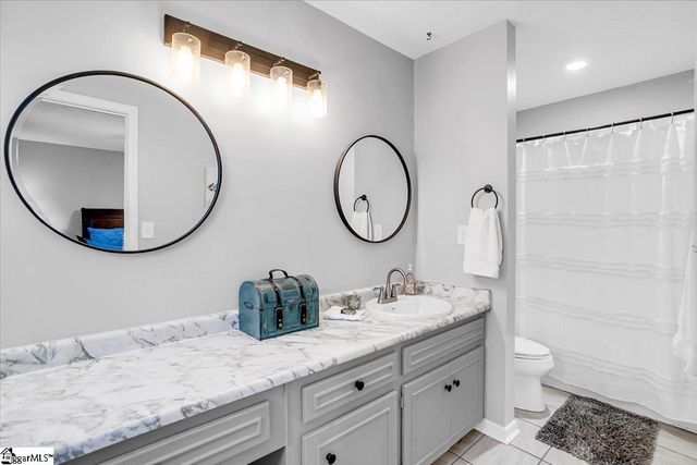 102 Del Riso Circle, Easley, SC 29642