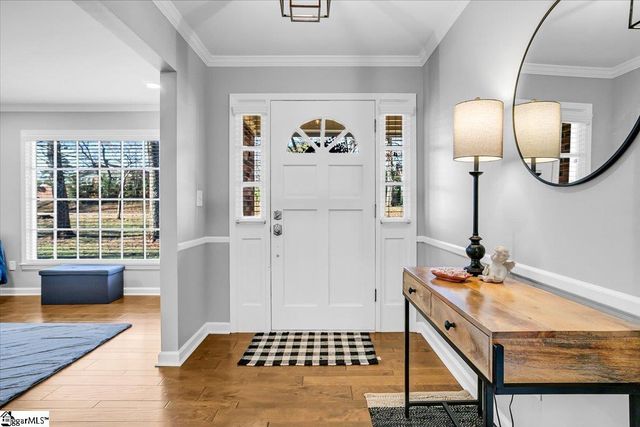 102 Del Riso Circle, Easley, SC 29642