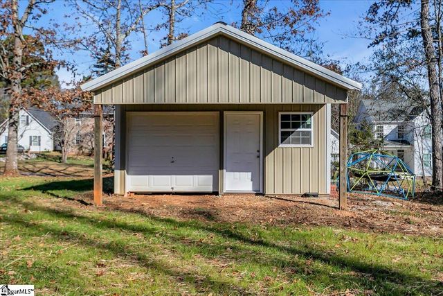 102 Del Riso Circle, Easley, SC 29642