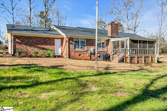 102 Del Riso Circle, Easley, SC 29642