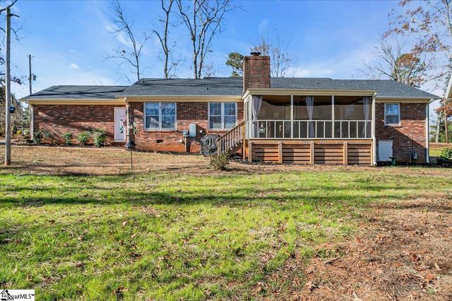 102 Del Riso Circle, Easley, SC 29642
