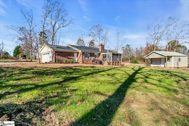 102 Del Riso Circle, Easley, SC 29642