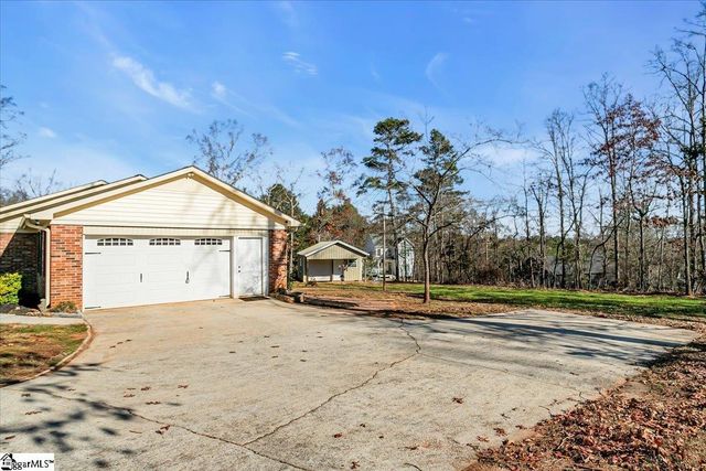 102 Del Riso Circle, Easley, SC 29642