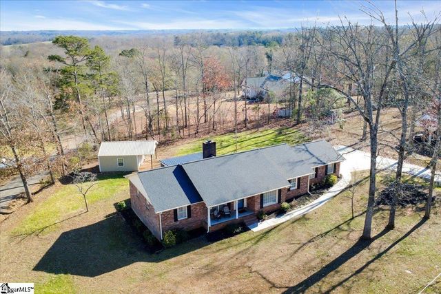 102 Del Riso Circle, Easley, SC 29642